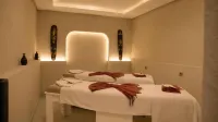 Reform Hotel - 3-Star