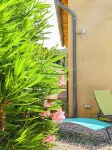 8-Person Villa with Private Pool at the Foot of Mont Ventoux - Wifi