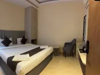 Shivlok Palace Các khách sạn gần Sông Hằng