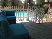 Jacob's Well - Homestays
