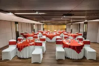 Travancore Court - Swimmingpools