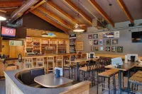 Seward Windsong Lodge - Homestays