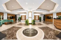 Monte Carlo Palace Rooms - 2-Star