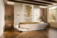 Hotel Vin, Rogers-Bentonville, Autograph Collection - 3-Star