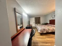 Economy Inn Sweetwater I-75 - 2-Star