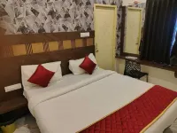 Hotel city grand inn - 2-Star