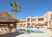 High Beach Resort - 5-Star