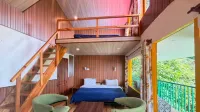 Mcleodganj Bed and Breakfast - 2つ星