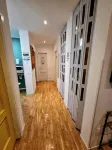 Elycon House Bergamo - Pensions