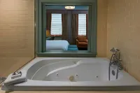 Hotel Icon, Autograph Collection - Hot Tub