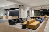 Sheraton Flowood the Refuge Hotel & Conference Center - 4 ดาว