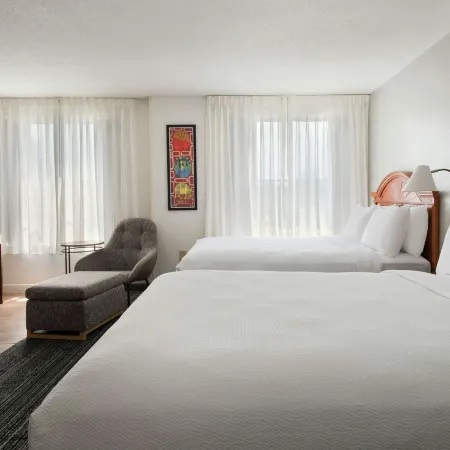 TownePlace Suites Wilmington Newark/Christiana