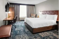 Four Points by Sheraton Memphis East - Pool