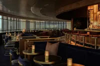 New York Marriott Marquis - 5-Sterne