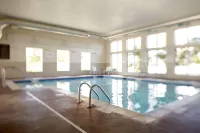 Hyatt Place Lubbock - Pool