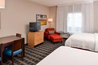 TownePlace Suites Laplace - Swimmingpools