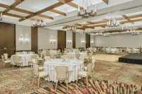 JW Marriott Hotel Bogota - Boutique