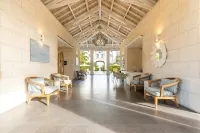 West Bay Club - 4-Star
