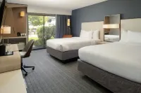 Courtyard Vacaville - 3-Star
