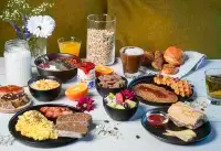 B&B HOTEL Thionville Yutz Route du Luxembourg - 3-Star