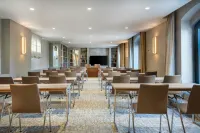 Grand Hotel Las Dunas, Autograph Collection - Boutique
