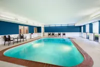 Hampton Inn Lexington South-Keeneland/Airport - 2-Star