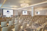 DoubleTree by Hilton Bath - Business