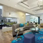 Homewood Suites by Hilton Ft. Lauderdale Airport and Cruise Port - Kitchens