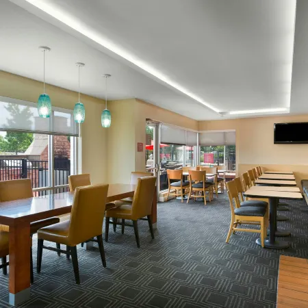 TownePlace Suites Rock Hill
