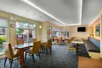 TownePlace Suites Rock Hill - Pet friendly