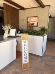 Midtown Motel - 2-Star