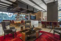 Omni Hotel at the Battery Atlanta - Wifi