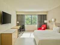 Fiesta Inn Villahermosa Cencali - Bares