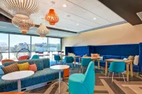 Tru by Hilton Baton Rouge Citiplace - Haustierfreundliche