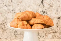 AC Hotel Boston Cleveland Circle - breakfast