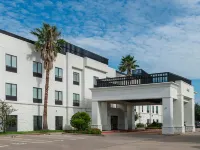 Champions Club and Hotel, Houston Westchase Hotels near Westchase