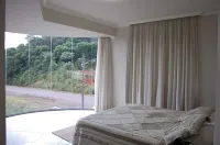 Vivendas Hotel - С парковкой
