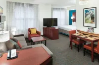 Residence Inn Franklin Cool Springs - 3-Star