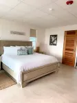 Tres Palmas Boutique Hotel - 2-Star