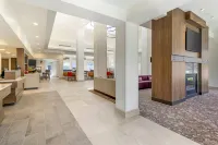 Hilton Garden Inn Albany/Suny Area - 3 Sao