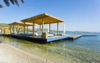 The Marmara Bodrum - Adult Only - Ocean View