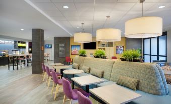 Home2 Suites by Hilton Opelika Auburn