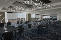 AC Hotel Charlotte Ballantyne - Wifi