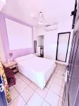 Hotel Acapulco - 3 stjerner