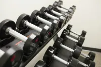 Hotel Skyler Syracuse, Tapestry Collection by Hilton - Gym