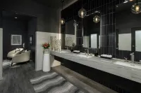 Adero Scottsdale Resort, Autograph Collection - سبا