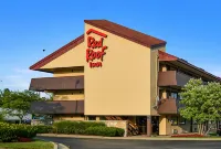 Red Roof Inn Lexington South - Pet Friendly
