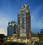 Omni Providence Hotel - Boutique