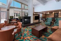 Residence Inn Omaha West - Pet friendly