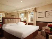 The Chesterfield Mayfair Hotels near Mayfair